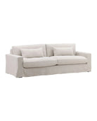 Markus Sofa - Sofas - Hello Norden