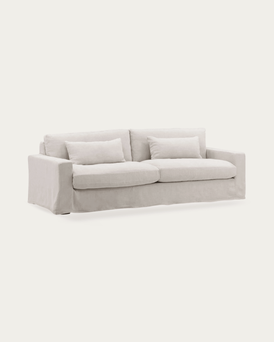 Markus Sofa - Sofas - Hello Norden