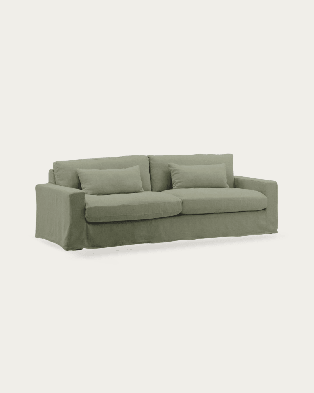 Markus Sofa - Sofas - Hello Norden