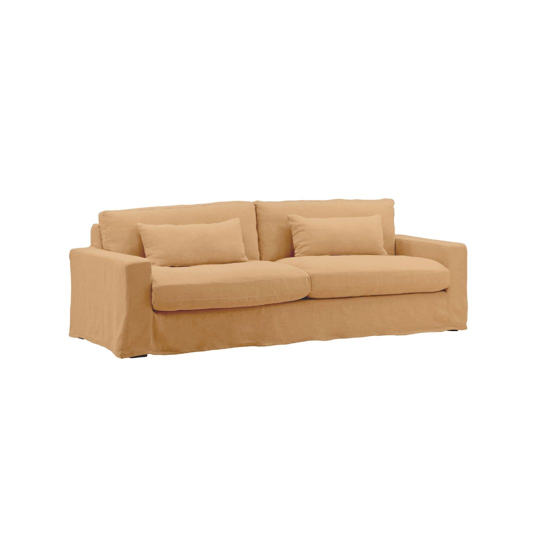 Markus Sofa - Sofas - Hello Norden