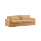 Markus Sofa - Sofas - Hello Norden