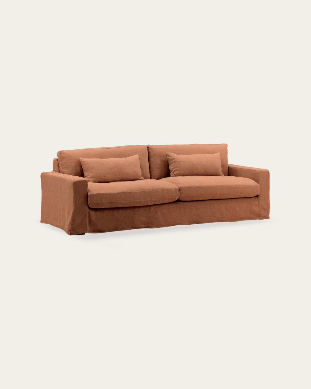 Markus Sofa - Sofas - Hello Norden