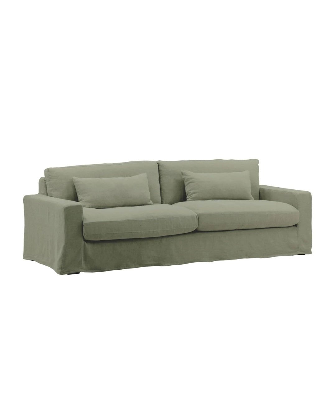 Markus Sofa - Sofas - Hello Norden