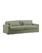 Markus Sofa - Sofas - Hello Norden