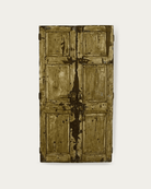 Mathias Doors - Art & Mirrors - Hello Norden