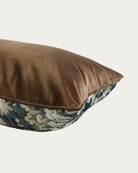 Matilda Tapestry Pillow - Throw Pillows - Hello Norden