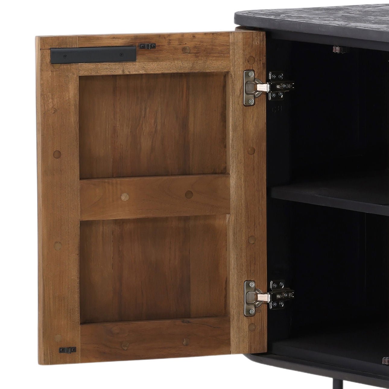 Mats Sideboard - Consoles - Hello Norden