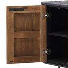 Mats Sideboard - Consoles - Hello Norden