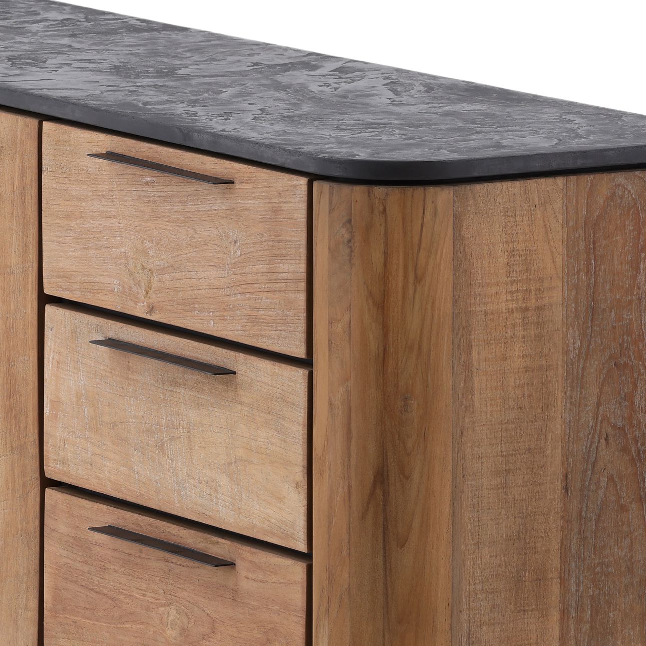 Mats Sideboard - Consoles - Hello Norden