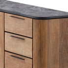 Mats Sideboard - Consoles - Hello Norden