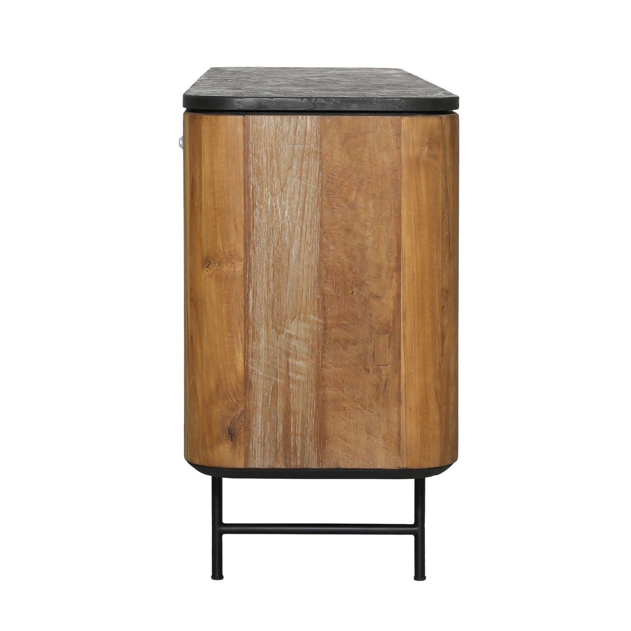 Mats Sideboard - Consoles - Hello Norden