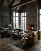 Maxim Chair (multiple sizes) - Sofas - Hello Norden