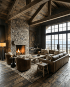 Maxim Sectional (98 - 120" | multiple sizes) - Sectionals - Hello Norden