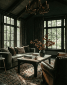 Maxim Sofa (5' - 10' | multiple sizes) - Sofas - Hello Norden