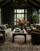 Maxim Sofa (5' - 10' | multiple sizes) - Sofas - Hello Norden