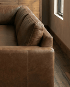 Maxim Sofa w/ Chaise (98 - 176" | multiple sizes) - Sectionals - Hello Norden