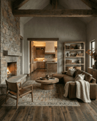 Maxim Sofa w/ Chaise (98 - 176" | multiple sizes) - Sectionals - Hello Norden