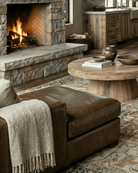 Maxim Sofa w/ Chaise (98 - 176" | multiple sizes) - Sectionals - Hello Norden