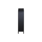 Meja Arched Bookcase - Bookcase - Hello Norden