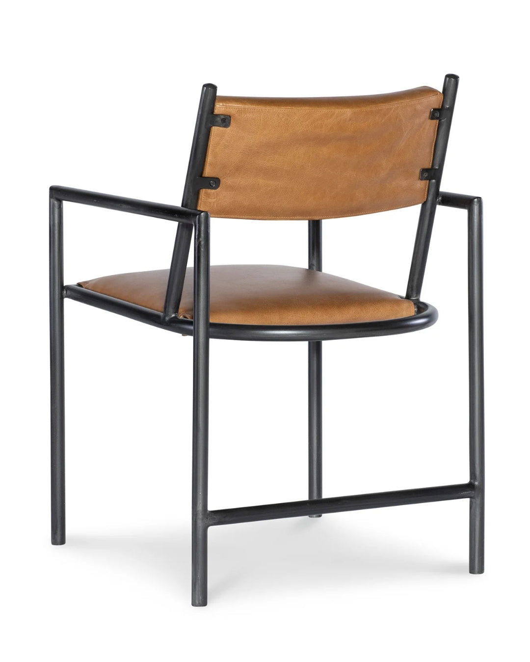 Sini Dining Chair - Dining Chairs - Hello Norden