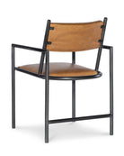 Sini Dining Chair - Dining Chairs - Hello Norden