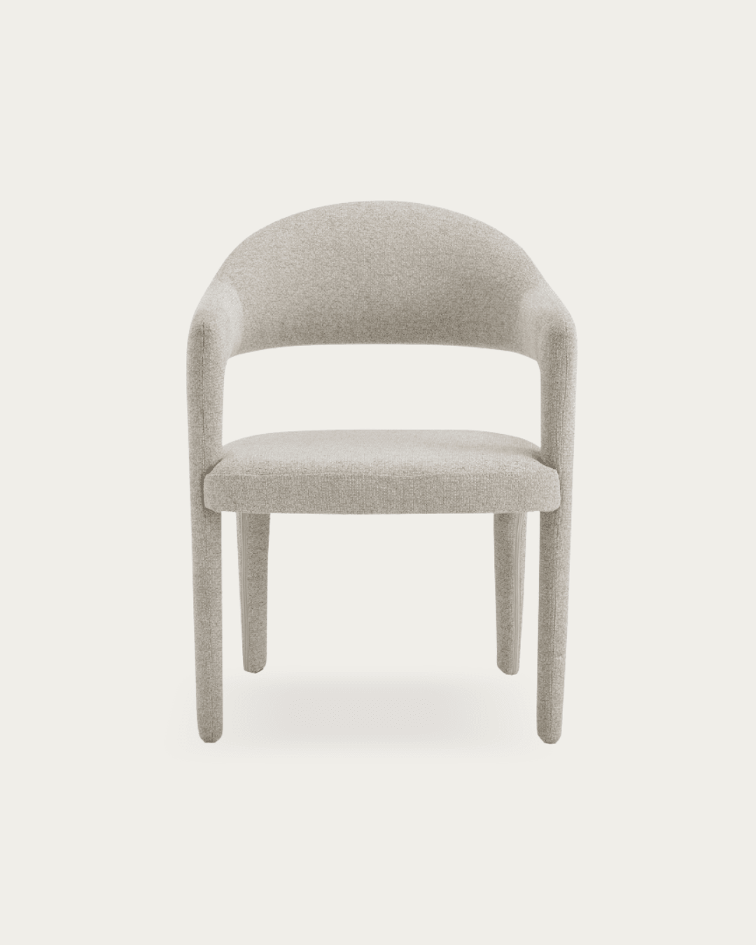 Peder Dining Chair - Dining Chairs - Hello Norden
