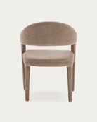 Peder Dining Chair - Dining Chairs - Hello Norden
