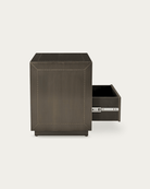 Veli Nightstand - Nightstands - Hello Norden
