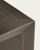 Veli Nightstand - Nightstands - Hello Norden
