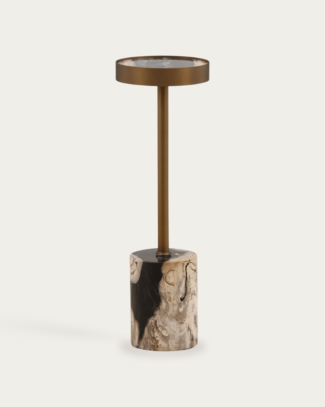 Morten Side Table - Tables - Hello Norden