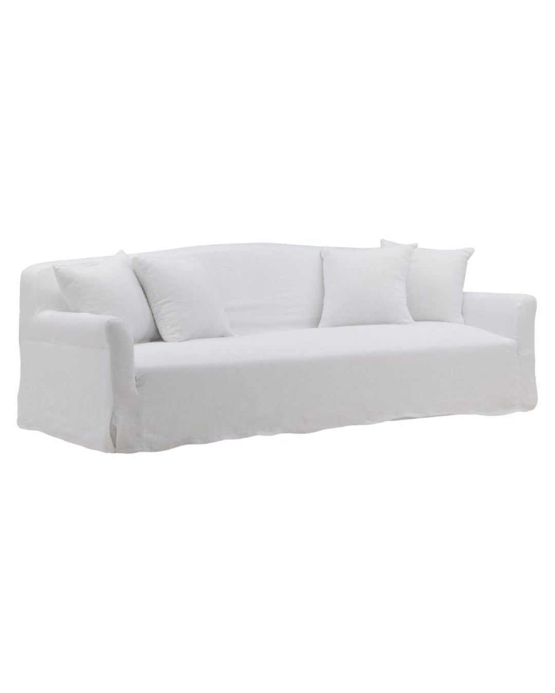 Mia Sofa - Sofas - Hello Norden