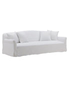 Mia Sofa - Sofas - Hello Norden