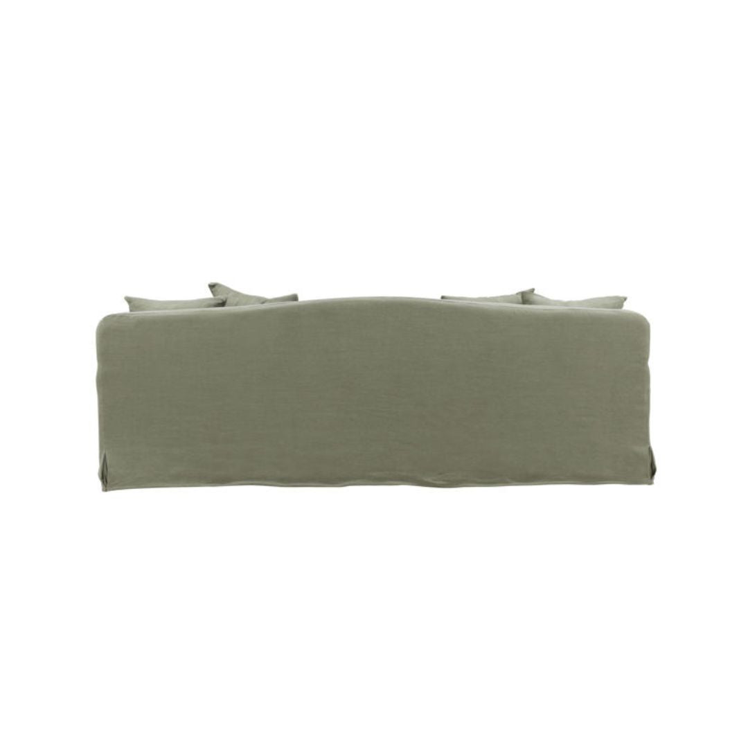 Mia Sofa - Sofas - Hello Norden