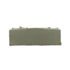 Mia Sofa - Sofas - Hello Norden