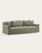 Mia Sofa - Sofas - Hello Norden