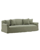 Mia Sofa - Sofas - Hello Norden