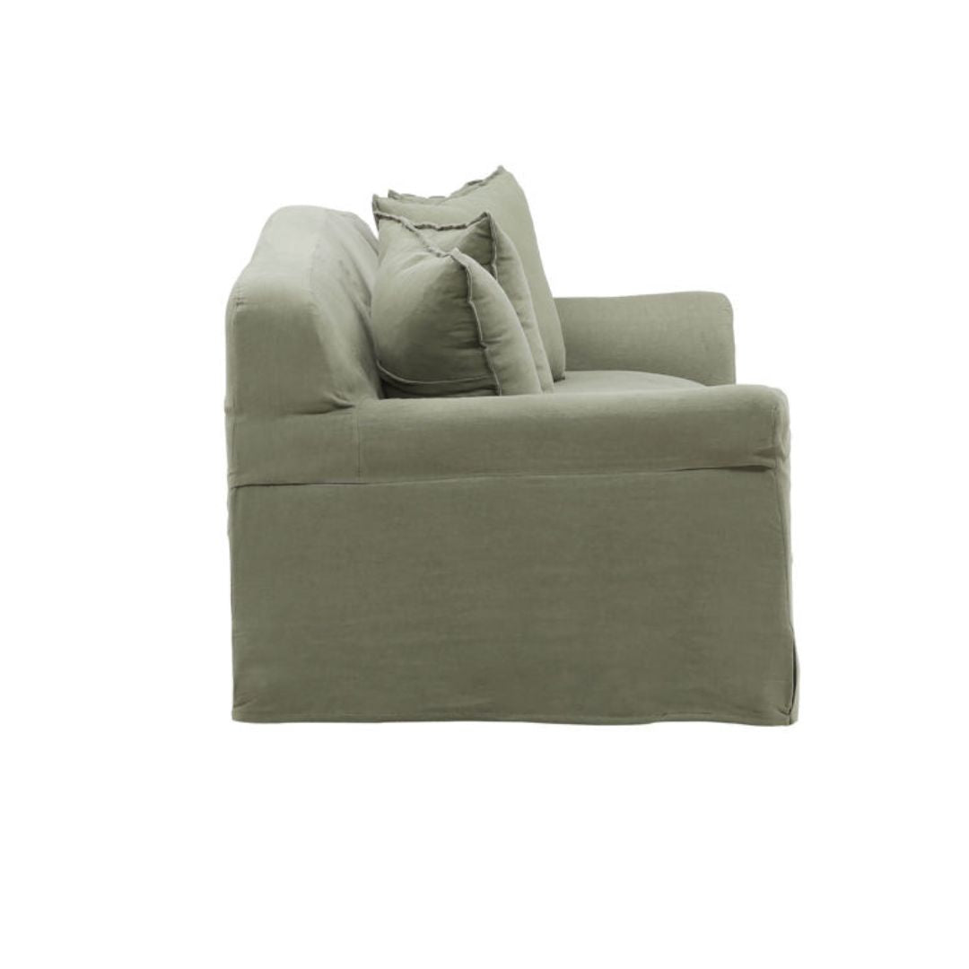 Mia Sofa - Sofas - Hello Norden