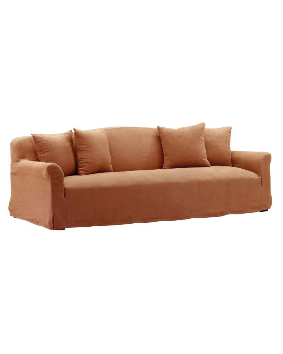 Mia Sofa - Sofas - Hello Norden