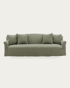 Mia Sofa - Sofas - Hello Norden