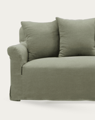 Mia Sofa - Sofas - Hello Norden