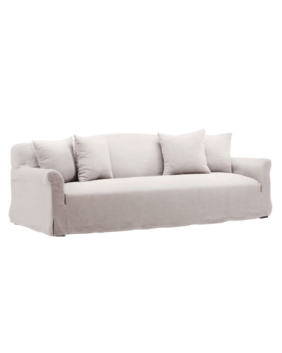 Mia Sofa - Sofas - Hello Norden