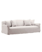 Mia Sofa - Sofas - Hello Norden