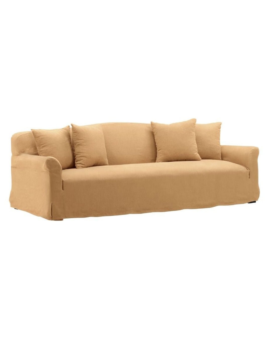 Mia Sofa - Sofas - Hello Norden