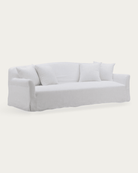 Mia Sofa - Sofas - Hello Norden