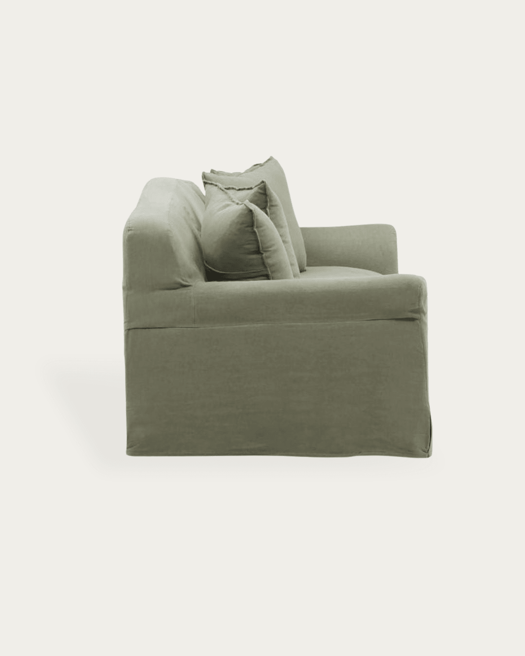 Mia Sofa - Sofas - Hello Norden