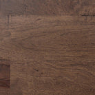 Mikko Bench - Bench - Hello Norden