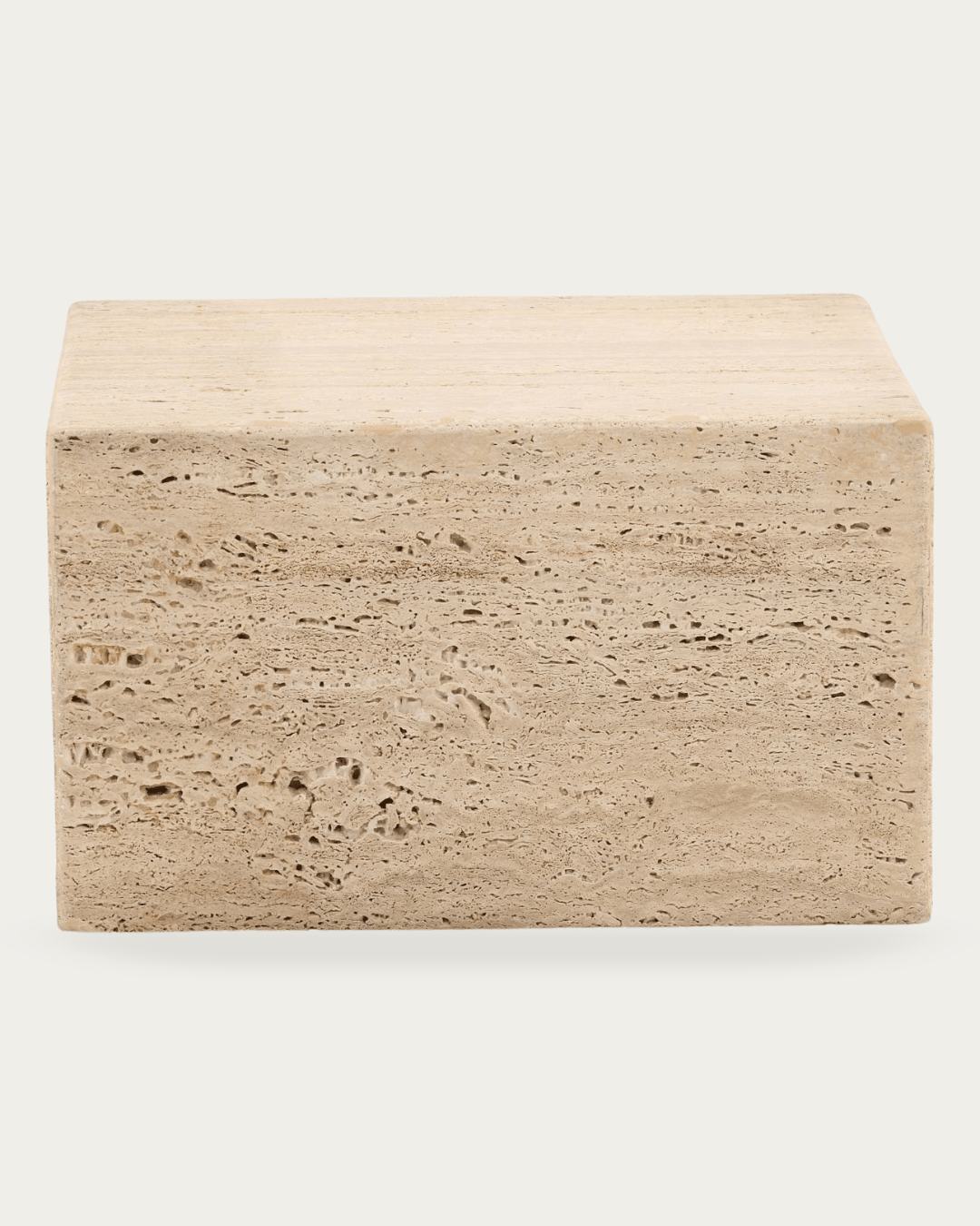 Rakel Coffee Table - Living Room - Hello Norden
