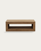 Greger Coffee Table - Coffee Tables - Hello Norden