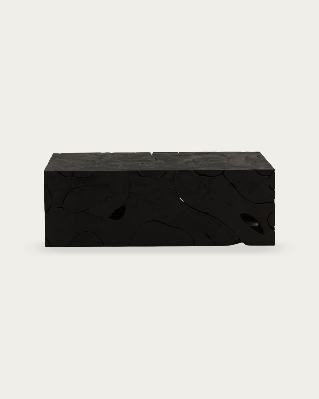 Falk Coffee Table - Coffee Tables - Hello Norden