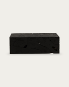 Falk Coffee Table - Coffee Tables - Hello Norden
